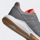 Tênis adidas Essence - Masculino - Foto 13