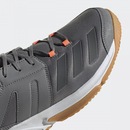 Tênis adidas Essence - Masculino - Foto 4