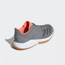 Tênis adidas Essence - Masculino - Foto 6