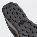 Tênis adidas Terrex Agravic TR Trail - Masculino - Foto 12