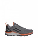 Tênis adidas Terrex Agravic TR Trail - Masculino - Foto 1