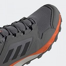 Tênis adidas Terrex Agravic TR Trail - Masculino - Foto 4