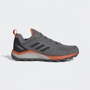 Tênis adidas Terrex Agravic TR Trail - Masculino - Foto 6