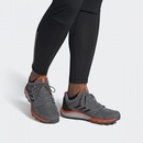 Tênis adidas Terrex Agravic TR Trail - Masculino - Foto 8