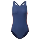 Maiô adidas SH3.RO Tapered Azul - Adulto - Foto 2
