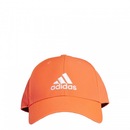 Boné Aba Curva adidas Baseball Cotton Twill - Strapback - Adulto - Foto 2
