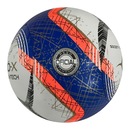 Bola Society N10 Pró Hightech - Foto 2