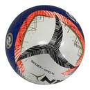 Bola Society N10 Pró Hightech - Foto 3