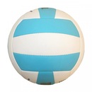 Bola de Vôlei Wilson Soft Play - Foto 2