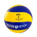 Bola de Vôlei Mikasa MVA300 FIVB - Foto 3