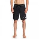 Bermuda Quiksilver Boardshort Highline New Wave Pro 19" - Masculina - Foto 2