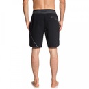 Bermuda Quiksilver Boardshort Highline New Wave Pro 19" - Masculina - Foto 3