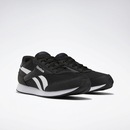 Tênis Reebok Royal Classic Jogger - Feminino - Foto 2