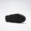 Tênis Reebok Royal Classic Jogger - Feminino - Foto 4