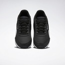 Tênis Reebok Royal Classic Jogger - Feminino - Foto 5