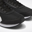 Tênis Reebok Royal Classic Jogger - Feminino - Foto 7