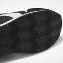 Tênis Reebok Royal Classic Jogger - Feminino - Foto 8