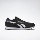 Tênis Reebok Royal Classic Jogger - Feminino - Foto 1