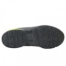 Tênis Puma Viz Runner BDP - Masculino + Meias - Foto 3