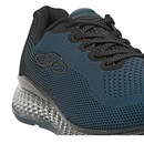 Tênis Olympikus Insight - Masculino - Foto 2