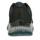 Tênis Olympikus Insight - Masculino - Foto 4