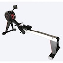 Simulador de Remo Seco Pelegrin Resistência a Ar PEL-FIT35 - Foto 4