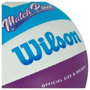 Bola Vôlei Wilson Matchpoint - Foto 2