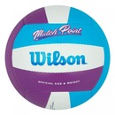 Bola Vôlei Wilson Matchpoint - Foto 1