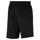 Bermuda de Moletom Puma Ess Sweat - Masculina - Foto 2
