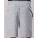 Bermuda de Moletom Puma Ess Sweat - Masculina - Foto 2