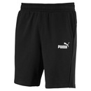 Bermuda de Moletom Puma Ess Sweat - Masculina - Foto 4