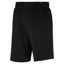 Bermuda de Moletom Puma Ess Sweat - Masculina - Foto 5