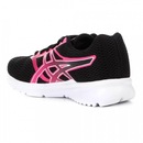 Tênis Asics Blocker - Feminino - Foto 2
