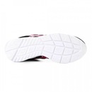 Tênis Asics Blocker - Feminino - Foto 3