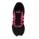 Tênis Asics Blocker - Feminino - Foto 1