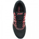 Tênis Asics Blocker - Masculino - Foto 2