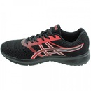 Tênis Asics Blocker - Masculino - Foto 1