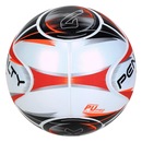 Bola de Futsal Penalty Max 1000 X CBFS - Foto 3