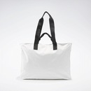 Bolsa Reebok Duffel Bag Classics Foundation - Foto 2