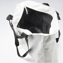 Bolsa Reebok Duffel Bag Classics Foundation - Foto 3