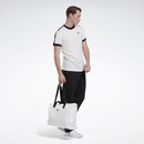 Bolsa Reebok Duffel Bag Classics Foundation - Foto 1