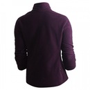 Blusão Solo Microfleece II Lady - Feminino - Foto 2