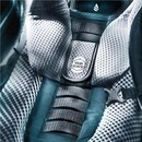 Mochila Deuter Semi Cargueira Aircontact Lite - 40+10 Litos - Foto 5