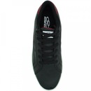 Tênis Olympikus Johnny 2 Casual - Masculino - Foto 2