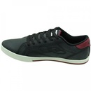 Tênis Olympikus Johnny 2 Casual - Masculino - Foto 3