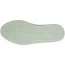 Tênis Olympikus Johnny 2 Casual - Masculino - Foto 4