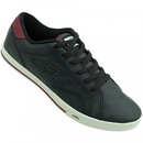 Tênis Olympikus Johnny 2 Casual - Masculino - Foto 1