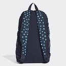 Mochila adidas Farm Rio - 22,5 Litros - Foto 2