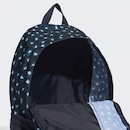 Mochila adidas Farm Rio - 22,5 Litros - Foto 3