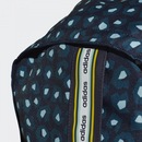 Mochila adidas Farm Rio - 22,5 Litros - Foto 4